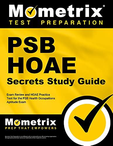 is the hoae test hard|hoae exam prep guide.